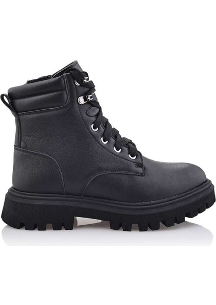 Yerçi - Çocuk Genç Yetişkin Erkek-Kız Günlük Outdoor Bot