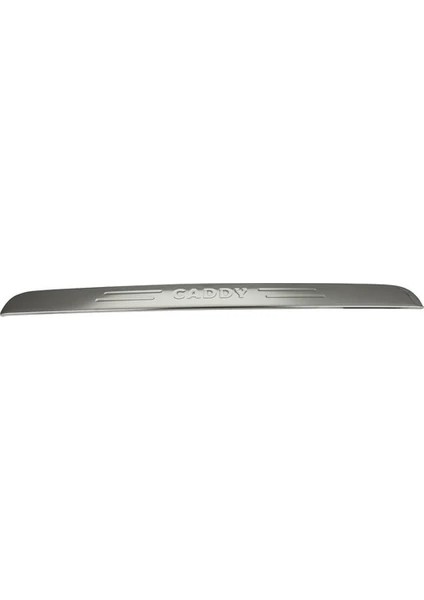 Vw Caddy 2004-2010 Set 15 Prç fiyatları