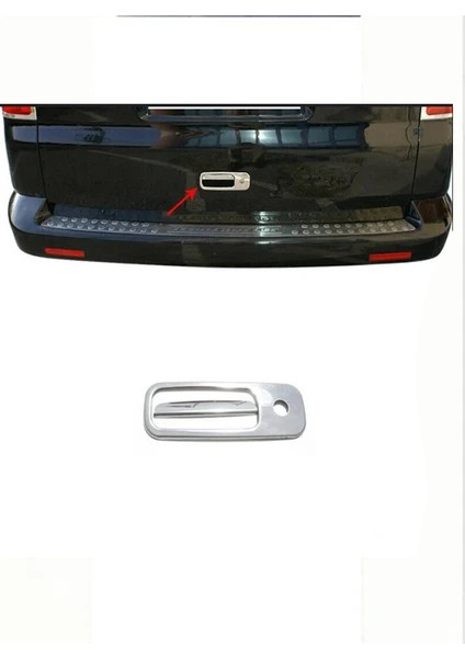 Vw Caddy 2004-2010 Set 15 Prç fırsatları