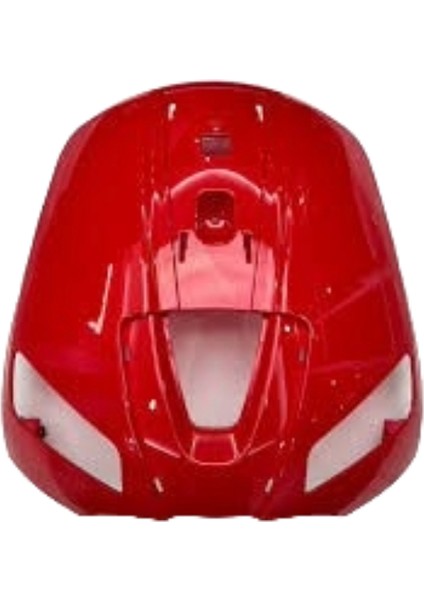 Ön Panel Mavi Mondial Wing 50 (2023) Orijinal