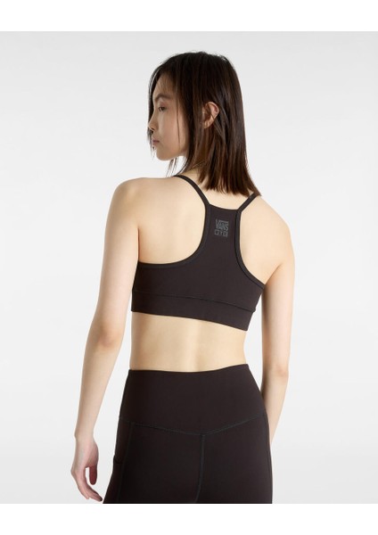 Mte Crosspath Bra VN000K3MBLK1 Kadın T-Shirt modelleri