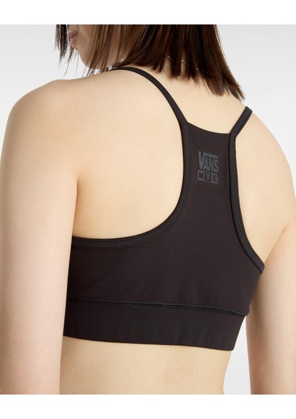Mte Crosspath Bra VN000K3MBLK1 Kadın T-Shirt indirimleri