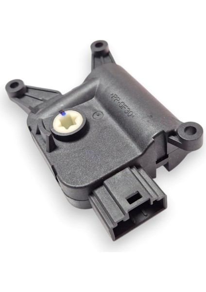 Vw Passat B9 Sw 2024-2028 Kalorifer Pozisyon Ayar Motoru 5WA907511C modelleri