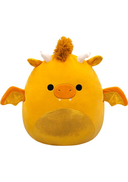 Ejderha Mister 40 cm SQCR06637