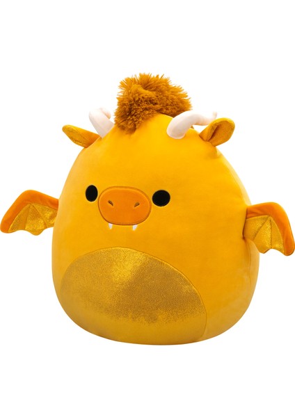 Ejderha Mister 40 cm SQCR06637
