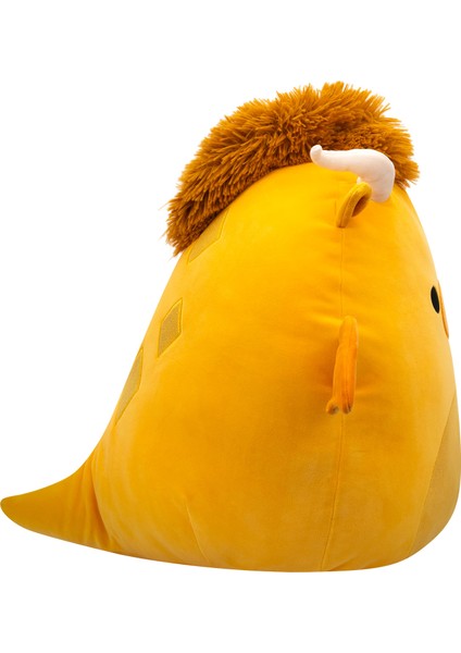 Ejderha Mister 40 cm SQCR06637
