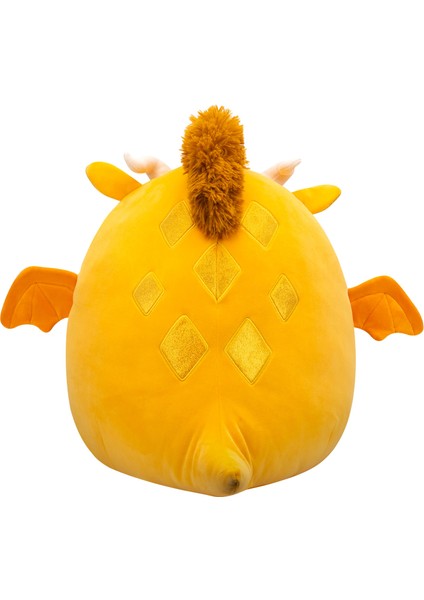 Ejderha Mister 40 cm SQCR06637