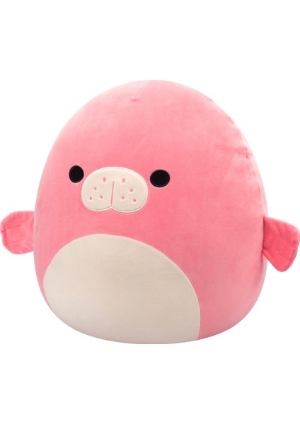Manati Morlai 40 cm SQCR06634