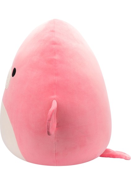 Manati Morlai 40 cm SQCR06634