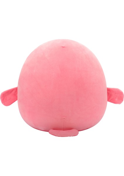 Manati Morlai 40 cm SQCR06634