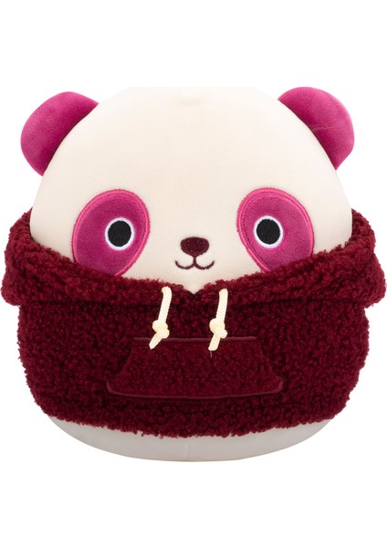 Panda Ponder 20 cm SQCR06712