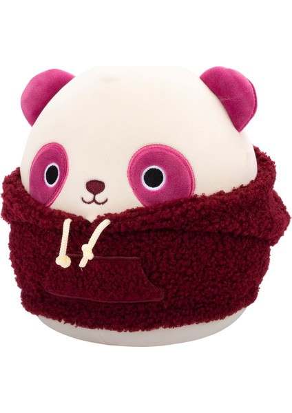 Panda Ponder 20 cm SQCR06712