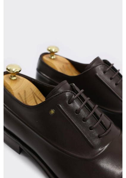 Klasik Erkek AYAKKABI-KAX8056W fiyatları