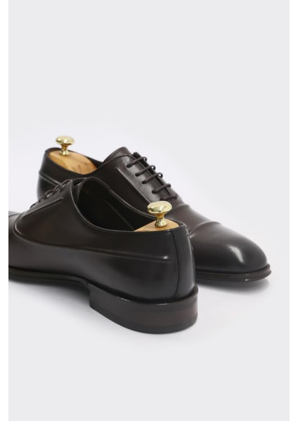 Klasik Erkek AYAKKABI-KAX8056W fırsatları