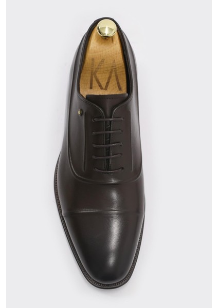 Klasik Erkek AYAKKABI-KAX8056W indirimleri