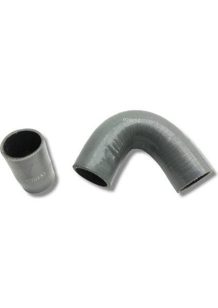 Turbo Hortumu Borusu - Renault Clio 2 Kangoo Megane 2 Clio 3 Modus Dacia Logan Sandero 8200770644 8200279164 8200404193 8200248814 fiyatları