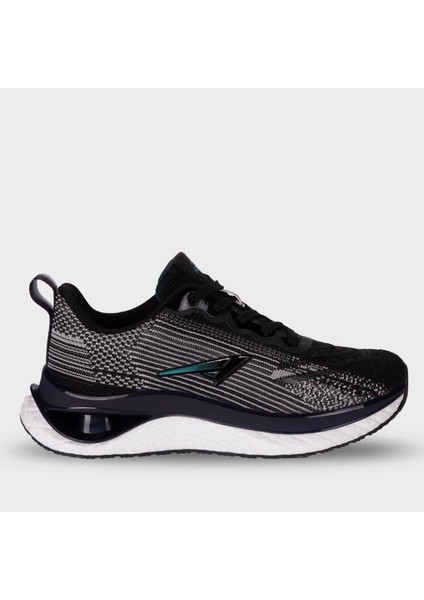 Vısta Comfort Kadın Ayakkabı Siyah