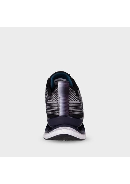 Vısta Comfort Kadın Ayakkabı Siyah modelleri