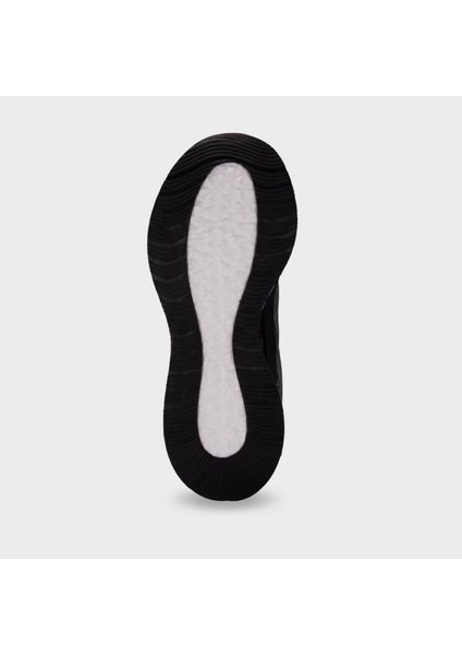 Vısta Comfort Kadın Ayakkabı Siyah fırsatları