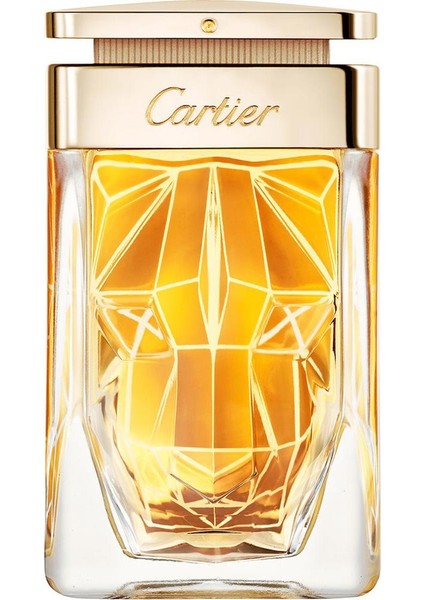 Cartıer La Panthere Edp 75 ml