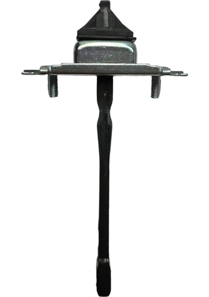 Kapı Gergi BT50 - Ranger Ön Sağ Sol Uyumludur 2007-2012 1 Adet