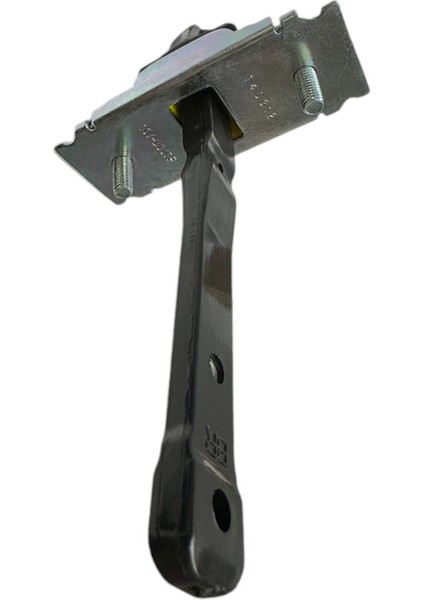 Kapı Gergi BT50 - Ranger Ön Sağ Sol Uyumludur 2007-2012 1 Adet
