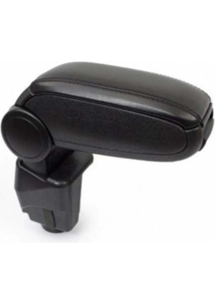 Megane 4 2016- Kol Dayama Kolçak Geçmeli Abs Siyah fiyatları