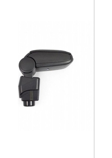 Megane 4 2016- Kol Dayama Kolçak Geçmeli Abs Siyah modelleri