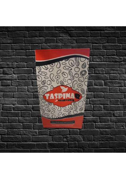 Ballı Susamlı Fıstık 500 gr fiyatları