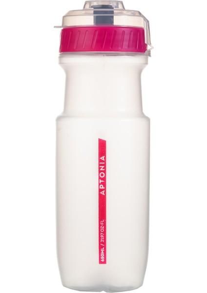 Matara - Pembe - 650ml