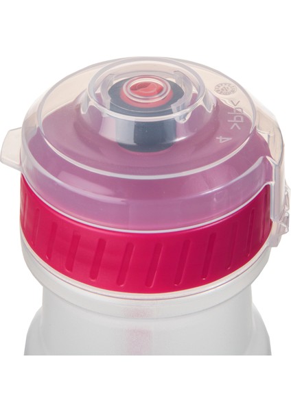 Matara - Pembe - 650ml fiyatları