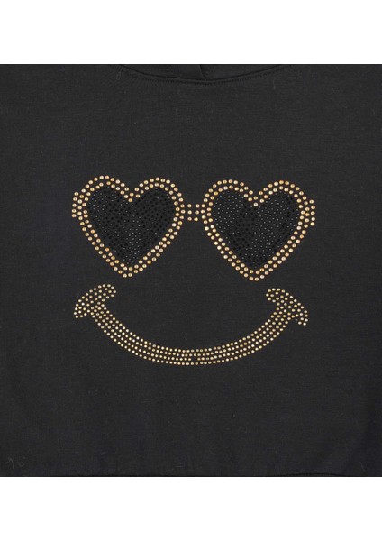 Kız Çocuk Kapüşonlu Elbise fırsatları