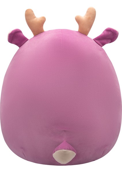 Yavru Geyik Shantrice 40 cm SQCR06635