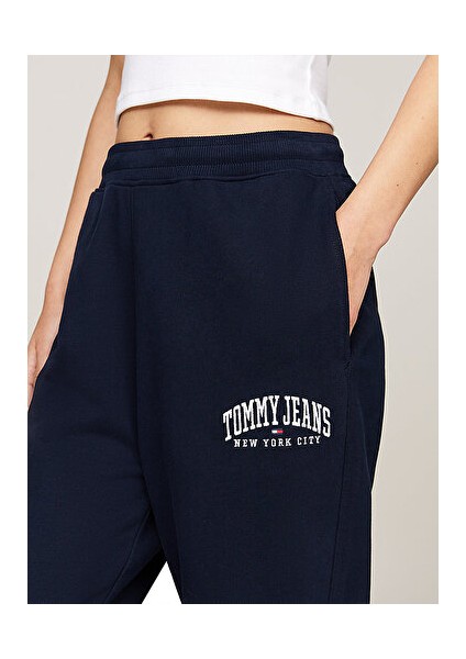 Tjw Rlx Varsıty Sweatpant