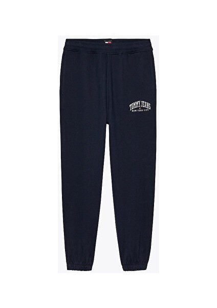 Tjw Rlx Varsıty Sweatpant