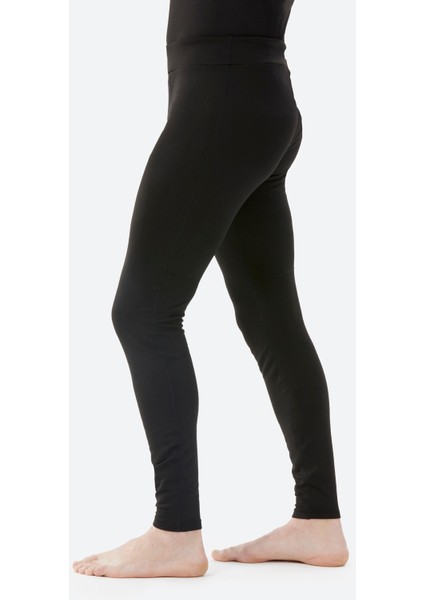 Wedze Erkek Sıcak Tutan Alt Termal Kayak İçliği - Siyah - BL 500 fiyatları