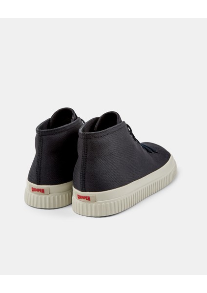 Erkek Camper Peu K300489-007