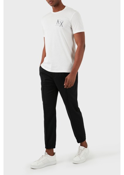 Regular Fit Jogger Pantolon Erkek Pantolon 8nzpp2 Znpmz 1200