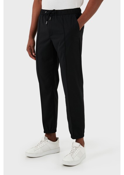 Regular Fit Jogger Pantolon Erkek Pantolon 8nzpp2 Znpmz 1200 fiyatları