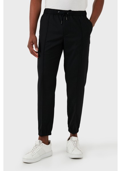 Regular Fit Jogger Pantolon Erkek Pantolon 8nzpp2 Znpmz 1200 modelleri