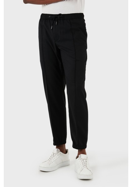 Regular Fit Jogger Pantolon Erkek Pantolon 8nzpp2 Znpmz 1200 fırsatları