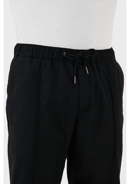 Regular Fit Jogger Pantolon Erkek Pantolon 8nzpp2 Znpmz 1200 indirimleri