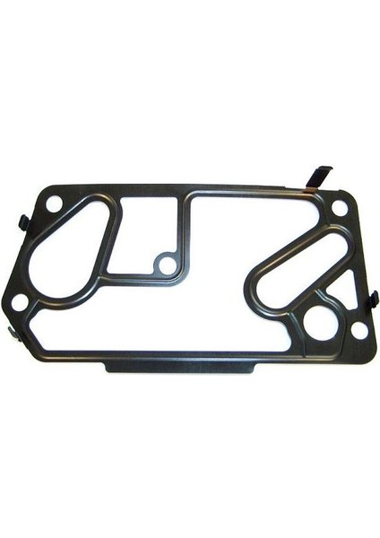 070115441A Yağ Filtre Kütük Contası Vag T5 03- Kampanya EL-234.600