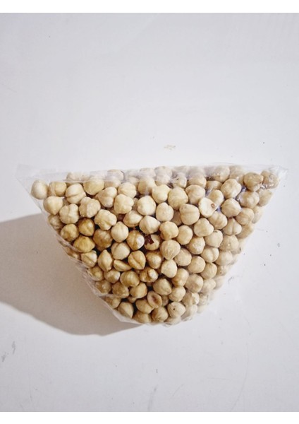 Fındık İçi 500 gr