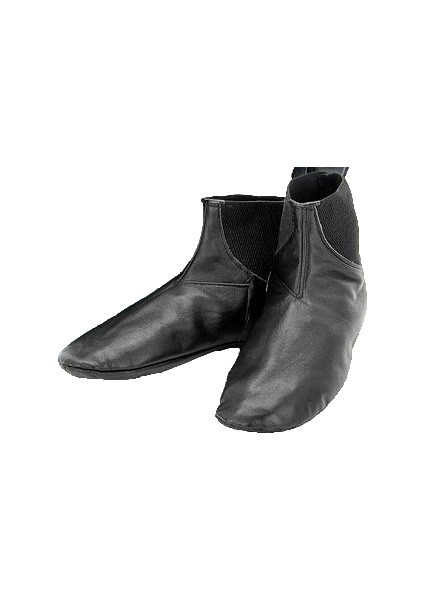 Mest Şeker (Diyabet)