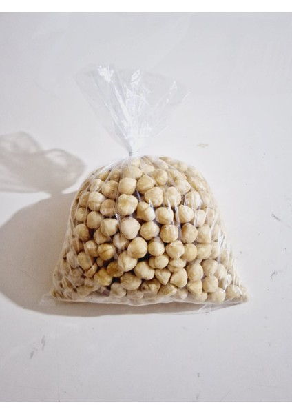 Fındık İçi 500 gr fiyatları