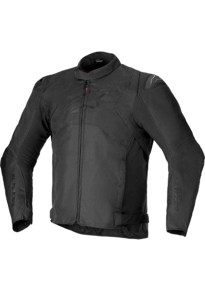 T-Sp 1 V2 Wp Motosiklet Mont