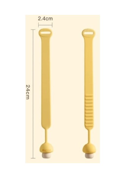 Klozet Kapağı Hijyen Aparatı indirimleri