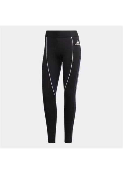 ADİDAS W AAC Tight Tayt