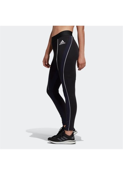 ADİDAS W AAC Tight Tayt fiyatları